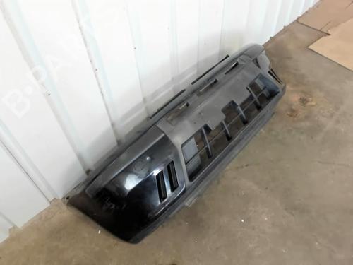 Foran støtfanger FIAT PUNTO (188_) 1.2 60 (188.030, .050, .130, .150, .230, .250) | BP25629312C7 