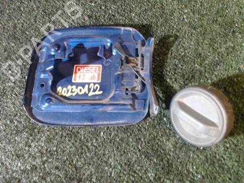 Fuel flap TOYOTA RAV 4 II (_A2_) 2.0 D 4WD (CLA20_, CLA21_, CLA20R, CLA21R) | BP25631517C131