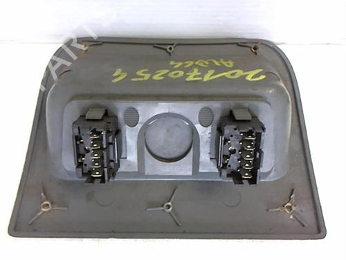 Switch PEUGEOT EXPERT (224_) 2.0 HDI 16V | BP25638405I30 
