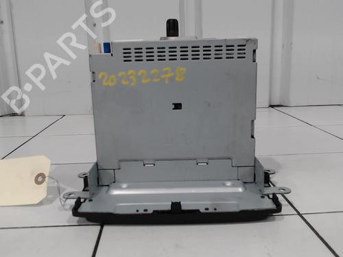 radio-renault-captur-i-j5_-h5_-2013-25909803 main image