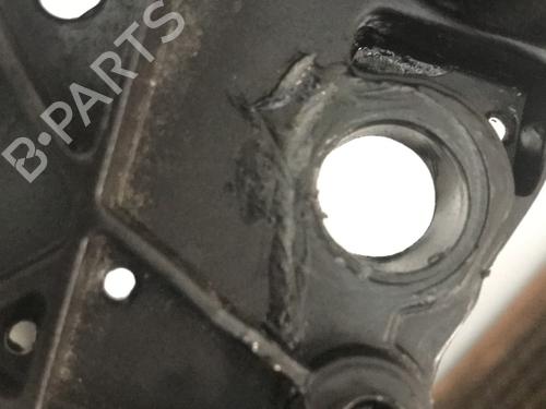 Right headlight CITROËN C4 II (NC_) 1.6 BlueHDi 120 | BP31068928C29 