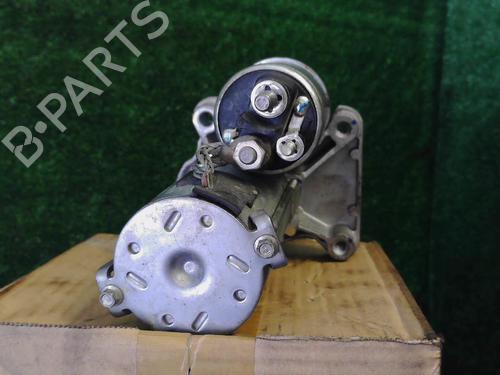 Starter FORD ECOSPORT 1.5 EcoBlue TDCi | BP25629809M8 