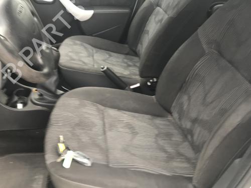 Left headlight DACIA LOGAN MCV (KS_) 1.5 dCi (KS0W) | BP30964702C28  - Image 22