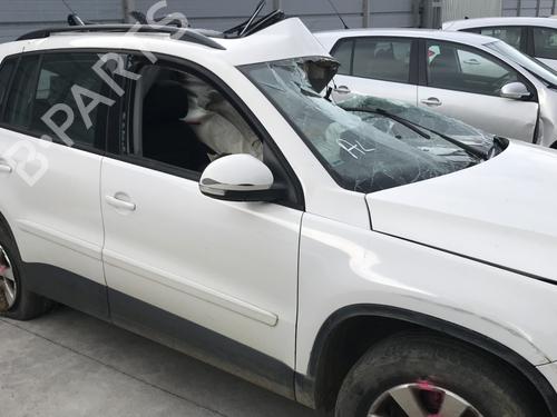 Starter VW TIGUAN (5N_) 2.0 TDI 4motion | BP29025455M8 - Image 16