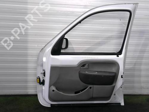 Right front door RENAULT KANGOO Express (FC0/1_) 1.5 dCi (FC07, FC1R) | BP31288889C3