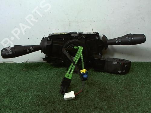 Steering column stalk FIAT TALENTO Van (296_) 1.6 D | BP25650690I23  - Image 8