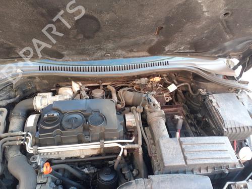Switch SEAT LEON (1P1) 1.9 TDI | BP28567541I30 - Image 5