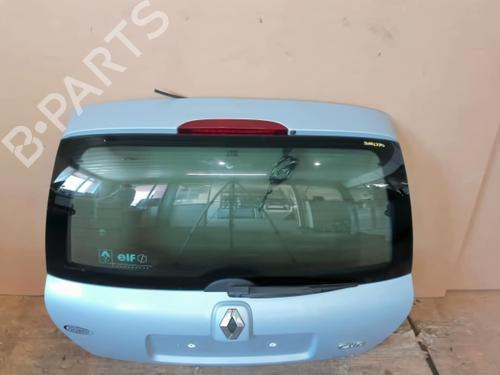 Used Other Other 36008678 36008678