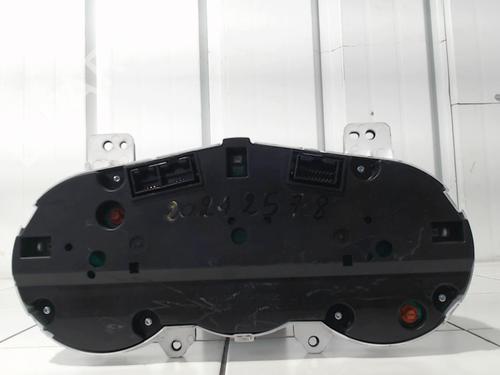 Instrument cluster KIA VENGA (YN) 1.6 CRDi 115 | BP32208273C47  - Image 5