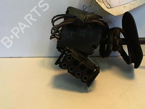 Devioluci Devioluci BMW 3 (E36) 325 td (115 hp) 25647332 25647332