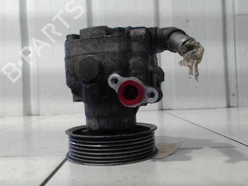 Steering pump VW TRANSPORTER T5 Van (7HA, 7HH, 7EA, 7EH) 2.0 TDI | BP32472774M99
