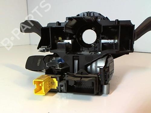 Steering column stalk AUDI A3 (8P1) 2.0 TDI 16V | BP25635539I23 