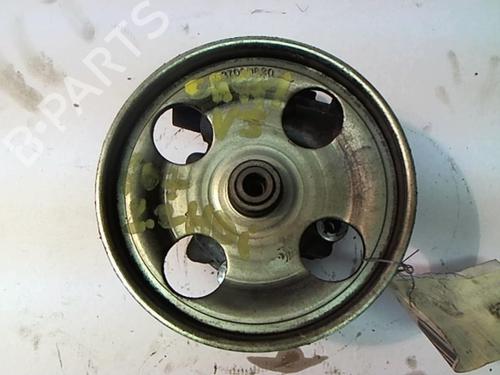 Steering pump PEUGEOT 607 (9D, 9U) 2.2 HDi | BP25646817M99 - Image 3