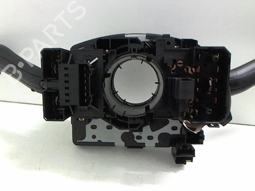 Steering column stalk AUDI A3 (8L1) S3 quattro | BP25631987I23 