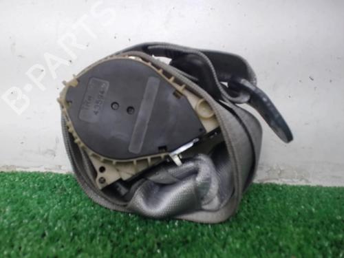 Used Front right belt tensioner OPEL TIGRA TwinTop (X04) 1.3 CDTI (R97) (69 hp) 25639719