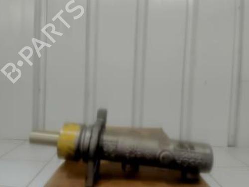 Used Brake master cylinder Brake master cylinder CITROËN XSARA PICASSO (N68) 1.6 HDi (90 hp) 34278964 34278964
