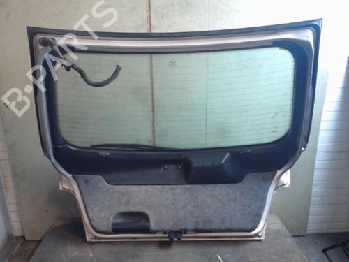 Tailgate CITROËN XSARA (N1) 2.0 HDi 90 | BP25640000C6 
