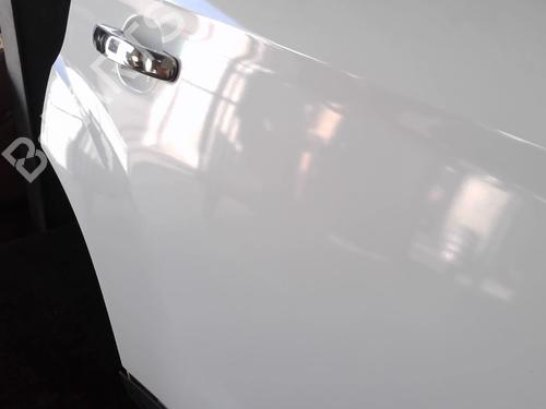 Right rear door FORD KUGA I 2.0 TDCi | BP26049163C5