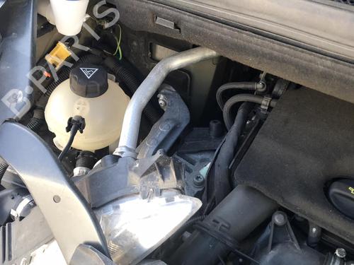 Steering rack CITROËN C4 Picasso II 1.6 HDi / BlueHDi 115 | BP25638943M22  - Image 12