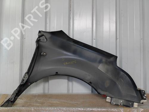 left-front-fenders-renault-koleos-i-hy_-2008-31883355 main image