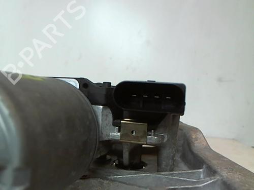 Front wiper motor AUDI A4 B9 Avant (8W5, 8WD) 3.0 TDI quattro | BP25640369M29 - Image 5