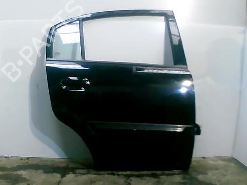 Used Right rear door KIA RIO II (JB) 1.5 CRDi (110 hp) 27890013