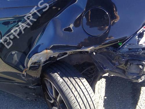 Engine HONDA CR-Z (ZF) 1.5 IMA (ZF1) | BP27250537M1 - Image 10