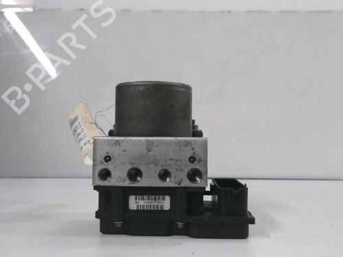 Used ABS pump CITROËN XSARA PICASSO (N68) 1.6 HDi (90 hp) 30443669