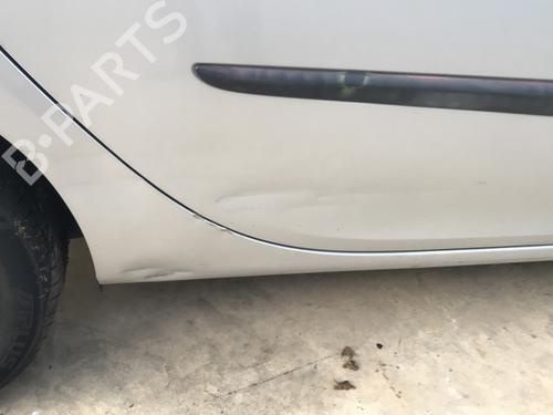 Switch RENAULT CLIO III (BR0/1, CR0/1) 1.5 dCi (BR17, CR17) | BP25741101I30  - Image 7