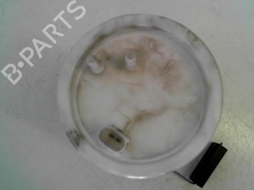 Fuel pump VW POLO (9N_, 9A_) 1.9 SDI | BP25640822M76 