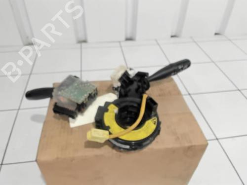 Steering column stalk TOYOTA RAV 4 II (_A2_) 2.0 D 4WD (CLA20_, CLA21_, CLA20R, CLA21R) | BP25642261I23 - Image 3