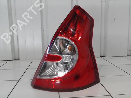 Right taillight DACIA SANDERO 1.5 dCi | BP25636449C35 - Image 5