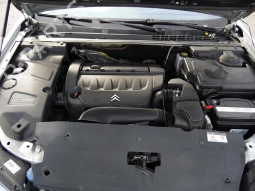 Left taillight CITROËN C5 II (RC_) 1.8 16V | BP25646578C34  - Image 10