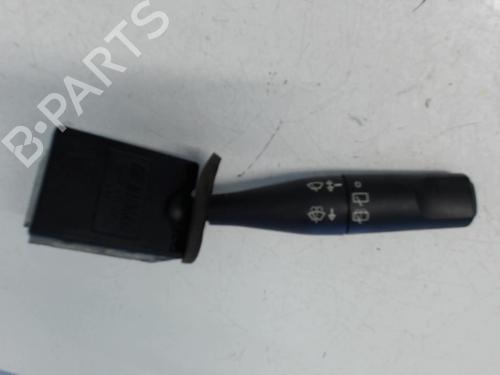 Used Steering column stalk Steering column stalk 25646144 25646144