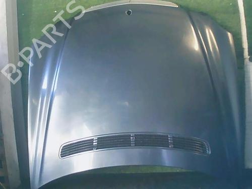 Used Hood MERCEDES-BENZ E-CLASS (W211) E 320 CDI (211.026) (204 hp) 25629941