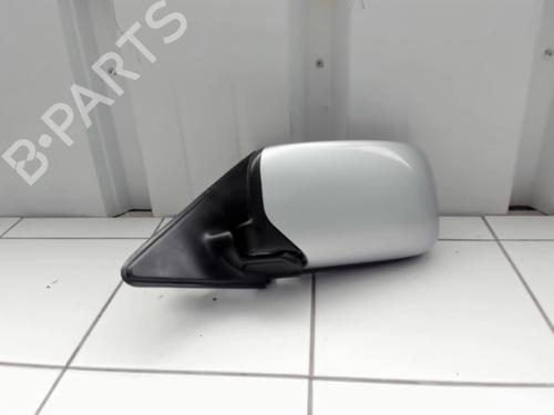 Used Left mirror BMW 3 (E36) 316 i (102 hp) 25645183