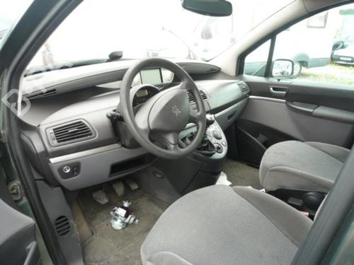 - Image 1