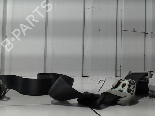 Sikkerhedssele foran højre SUZUKI SWIFT III (MZ, EZ) 1.3 (RS413, ZC11S) (92 hp) 32125722