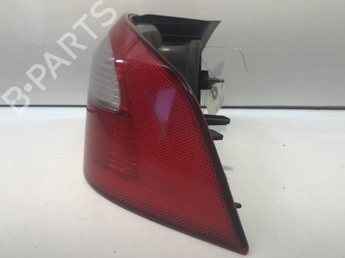 Right taillight RENAULT LAGUNA II (BG0/1_) 1.9 dCi | BP29412192C35 
