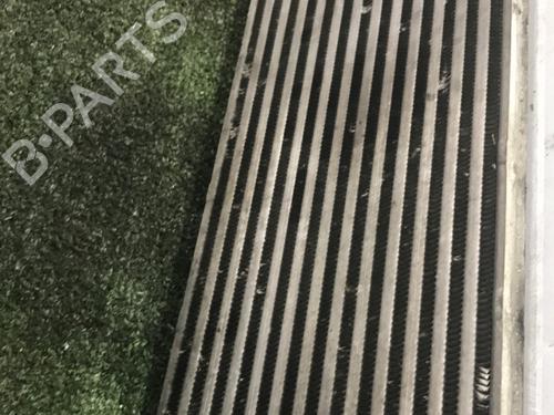 Intercooler OPEL MOVANO A Van (X70) 2.5 CDTI (FD) | BP32110373M30 - Image 3