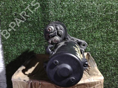 Starter BMW X5 (E53) 3.0 d | BP25639208M8 