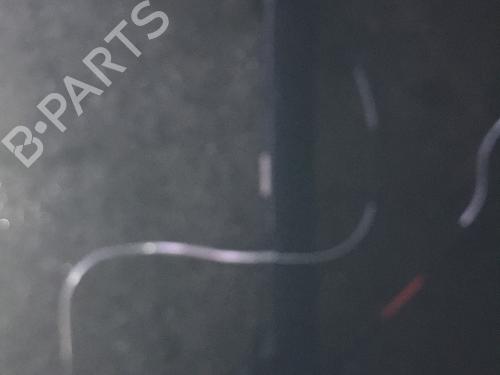 rear-axle-renault-clio-v-b7_-2019-27250904 main image