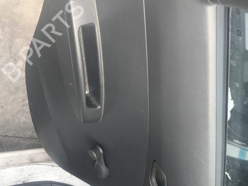 Front right seatbelt CHEVROLET SPARK (M300) 1.0 | BP30443671I25 - Image 29