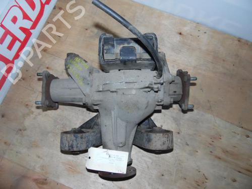  - Image 2