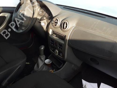 Right front driveshaft DACIA SANDERO 1.5 dCi | BP25639724M39 - Image 7