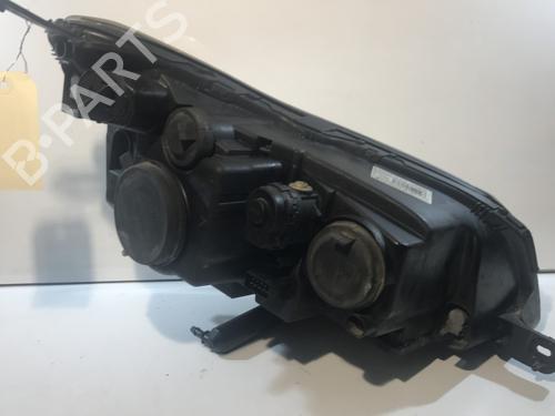 Left headlight CITROËN C5 II (RC_) 2.0 HDi (RCRHRH) | BP29465962C28 