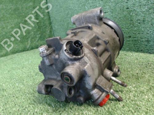 AC compressor JEEP PATRIOT (MK74) 2.0 CRD 4x4 | BP25645075M34 - Image 3
