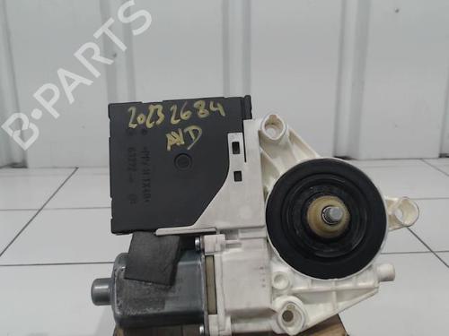 Used Front right window mechanism Front right window mechanism 25639345 25639345
