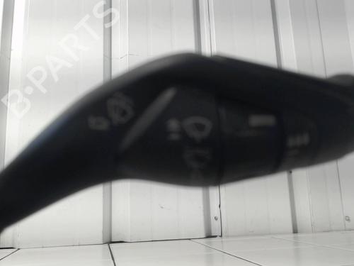 steering-column-stalk-ford-transit-v363-van-fcd-fdd-2013-32233485 main image