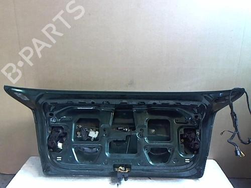 Tailgate SEAT TOLEDO II (1M2) 1.9 TDI | BP25646028C6 
